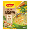 Winiary Zupa jarzynowa 48 g