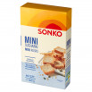 Sonko Mini sucharki 120 g (60 sztuk)