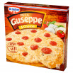 Dr. Oetker Guseppe Pizza 4 sery 335 g