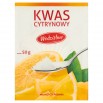 Wodzisław Kwas cytrynowy 50 g