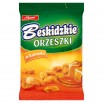 Aksam Orzeszki Beskidzkie w karmelu 100 g