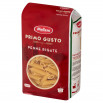 Primo Gusto Makaron penne rigate 500 g