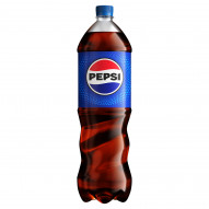 Pepsi-Cola Napój gazowany 1,5 l