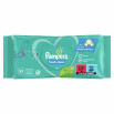 Pampers chusteczki pielegnacyjne Fresh Clean 52 szt