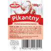 Produkt seropodobny topiony Pikantny kostka SERTOP 100 g