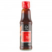 House of Asia Sos teriyaki 150 ml