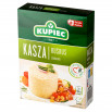 Kupiec Kasza kuskus 300 g (3 x 100 g)