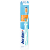 JORDAN szczoteczka do zębów Advanced soft