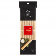 62G House Of Asia mata bambusowa 1szt