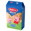 Melissa Pasta Kids Peppa Pig Makaron 500 g