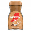 NESCAFÉ Crema Kawa rozpuszczalna 200 g