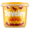 Develey Musztarda sarepska 210 g