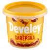 Develey Musztarda sarepska 210 g