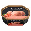 Grycan Lody truskawkowe 1100 ml