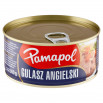 Pamapol Gulasz angielski 300 g