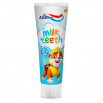 Aquafresh Milk Teeth Pasta do zębów z fluorkiem 0-2 lata 50 ml