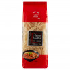 House of Asia Makaron chow mein pszenny 250 g