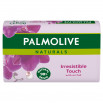 Palmolive Naturals Mydło w kostce Mleko i Orchidea, 90 g