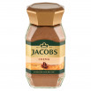 Jacobs Crema Kawa rozpuszczalna 100 g