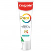 Colgate Total Active Fresh pasta do zębów, 75 ml