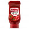 Pudliszki Ketchup pikantny 480 g