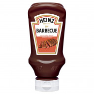 Heinz Sos barbecue 250 g