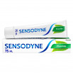 Sensodyne Fluoride Pasta do zębów z fluorkiem 75 ml