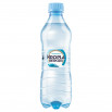 Kropla Beskidu Naturalna woda mineralna niegazowana 500 ml