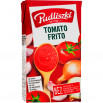 Pudliszki Tomato Frito Przecierowy sos pomidorowy 350 g