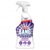 Cillit Bang Expert Spray czystość i higiena 750 ml