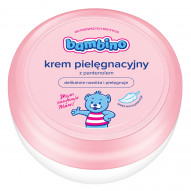 Krem pielęgnacyjny 200ml