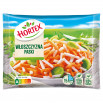 Hortex Włoszczyzna paski 450 g 