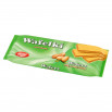 Wadowice Skawa Wafelki orzechowe 180 g