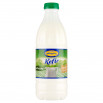 Włoszczowa Kefir naturalny 1000 g