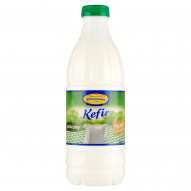 Włoszczowa Kefir naturalny 1000 g