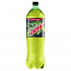 Mountain Dew Napój gazowany 1,5 l