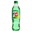 7UP Napój gazowany 0,5 l