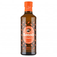 Basso Oliwa z wytłoczyn z oliwek 500 ml