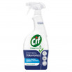 Cif Cleanboost Uniwersalny odkamieniacz 750 ml