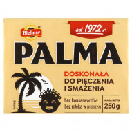 Bielmar Palma Margaryna 250 g