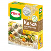 Cenos Kasza jęczmienna wiejska 400 g (4 x 100 g)