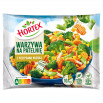 Hortex Warzywa na patelnię z przyprawą włoską 450 g