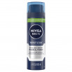 Nivea MEN Protect & Care Ochronna Pianka DO Golenia 200 ml