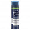 Nivea MEN Protect & Care Ochronna Pianka DO Golenia 200 ml