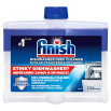 Finish Płyn do czyszczenia zmywarki 250 ml