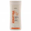 Joanna Keratyna Szampon odbudowujący 200 ml