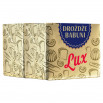 Drożdże Babuni lux 1,008 kg (12 x 84 g)