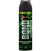 Pianka do golenia Bond Speedmaster 200ml+50ml