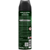 Pianka do golenia Bond Speedmaster 200ml+50ml