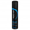 Syoss Volume Lakier do włosów zwiększający objętość 300 ml